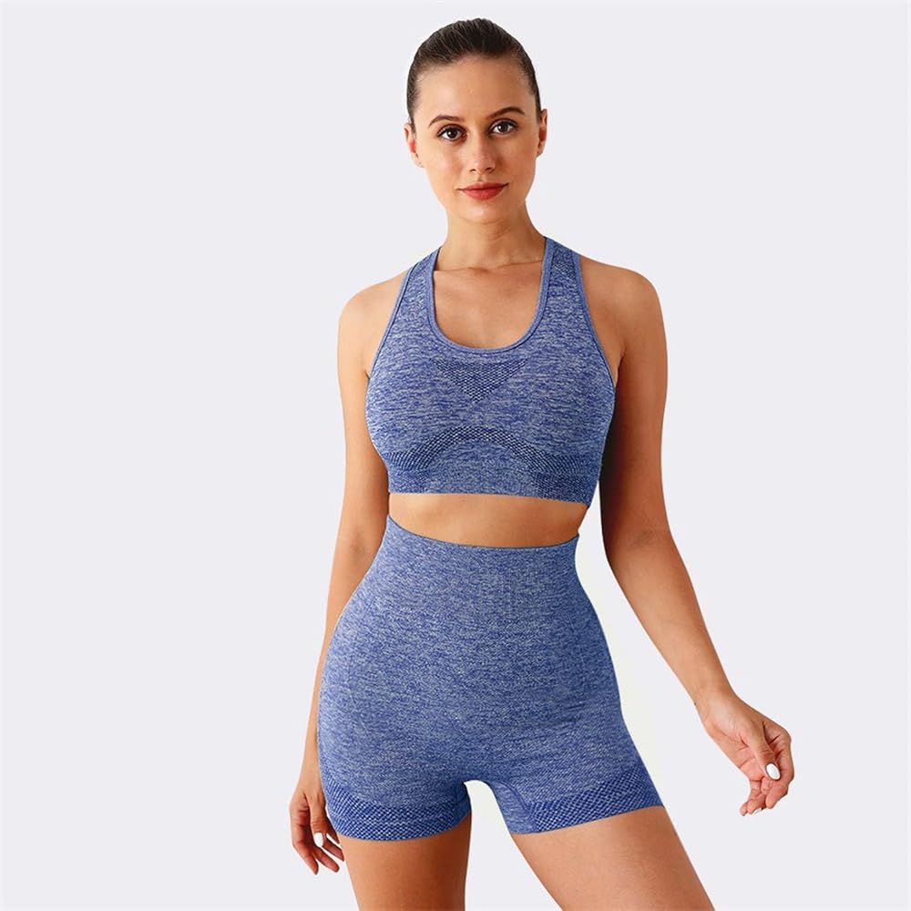 ActivaFit – Set Deportivo