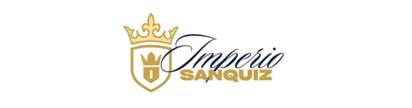 Imperio Sanquiz
