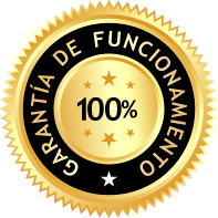 TIENDA 100% CONFIABLE COMPRA SEGURA